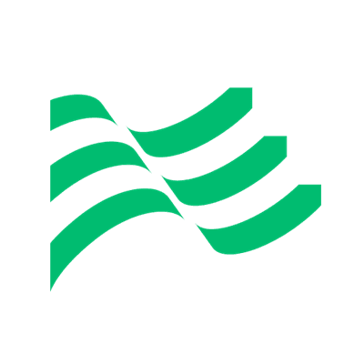 Company logo for Amplify Energy