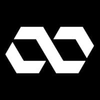 Company logo for Dioxycle
