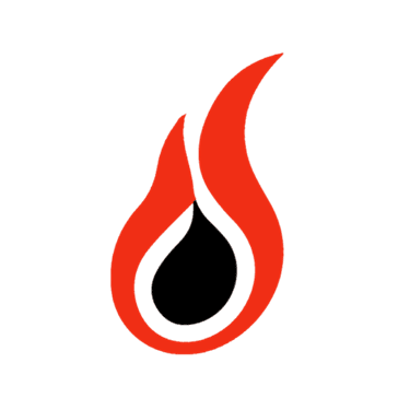 Company logo for EOG Resources