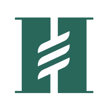 Company logo for Hilcorp