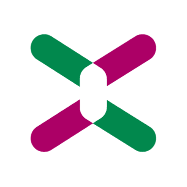 Company logo for IDEX Group