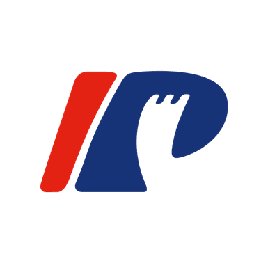 Company logo for Petronor
