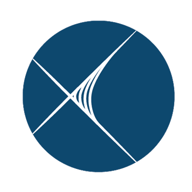 Company logo for Power2X