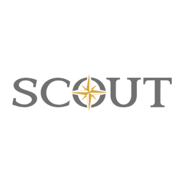 Company logo for Scout Energy Partners