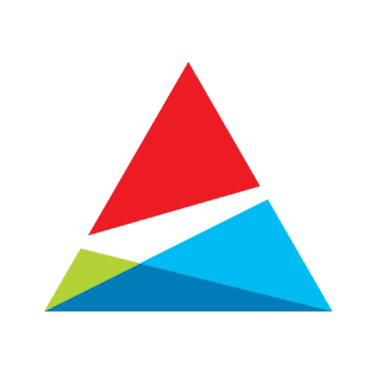 Company logo for Georgia Power