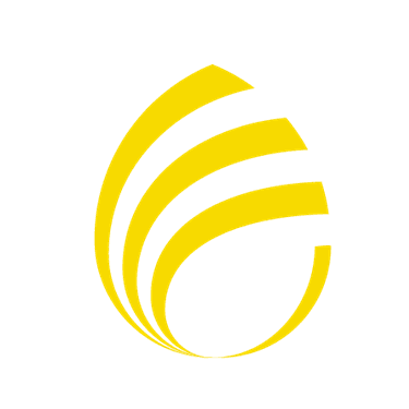 Company logo for Synhelion