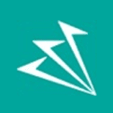 Company logo for Willis Sustainable Fuels