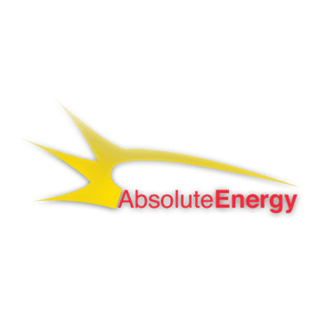Absolute Energy CCS - CarbonStorage