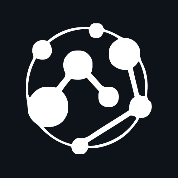 Company logo for LEIPA Georg Leinfelder