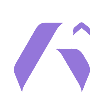 Company logo for ACWA Power