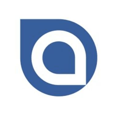 Company logo for Air Liquide