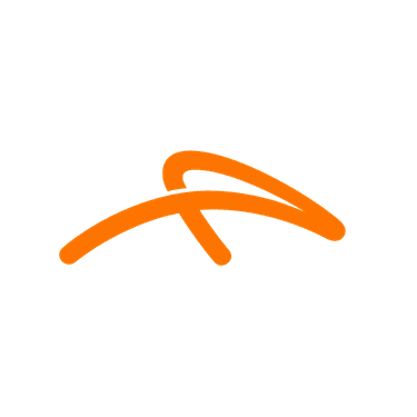 Company logo for ArcelorMittal