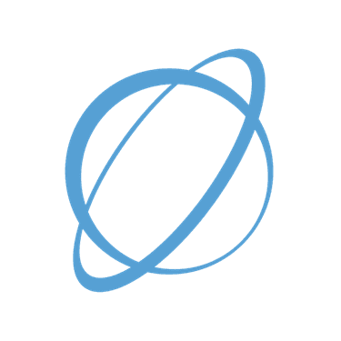 Company logo for Ares