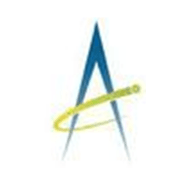 Company logo for Ascend Performance Materials