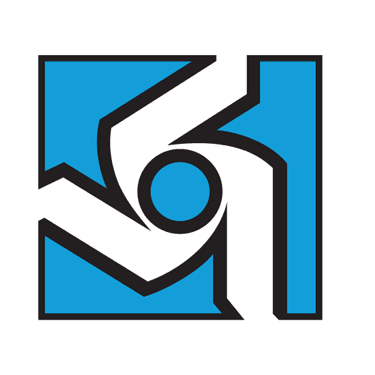 Company logo for Basin Electric Power Cooperative