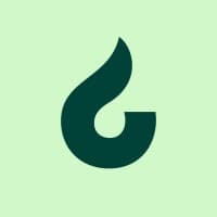 Company logo for Bigadan