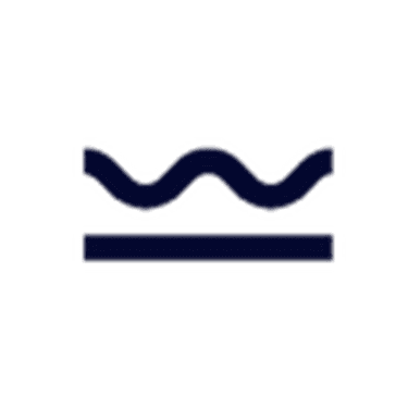 Company logo for Brineworks