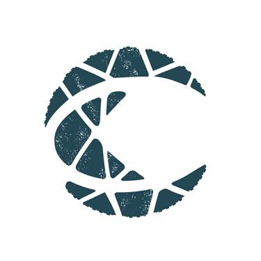 Company logo for Caliche