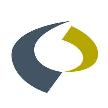 Company logo for Capital Power Corporation