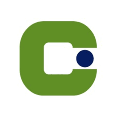 Company logo for CapturePoint