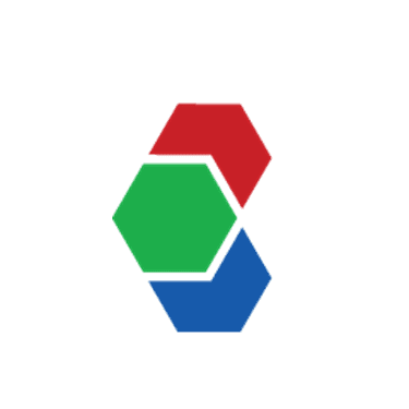 Company logo for Carbon Solutions