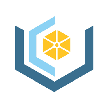 Company logo for California Resources Corp / Carbon TerraVault