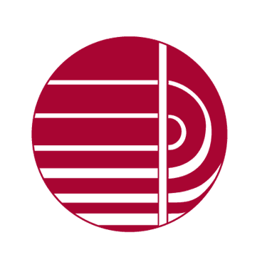 Company logo for University of North Dakota / EERC