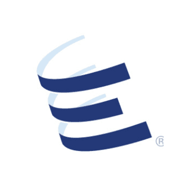 Company logo for Energy Transfer