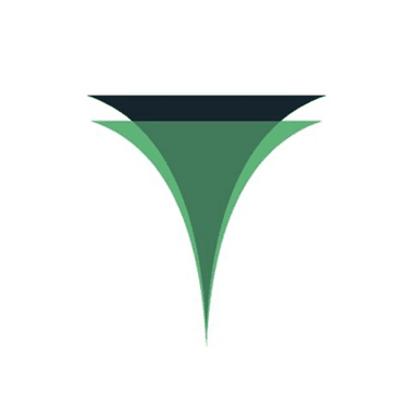 Company logo for Entropy