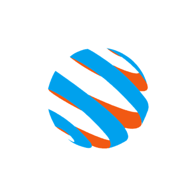 Company logo for Harvestone