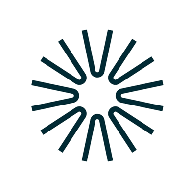 Company logo for Heirloom