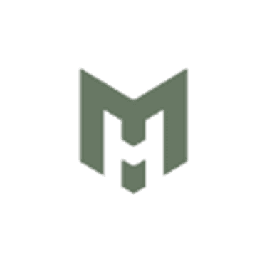 Company logo for Highmark Energy Operating