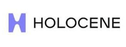 Company logo for Holocene