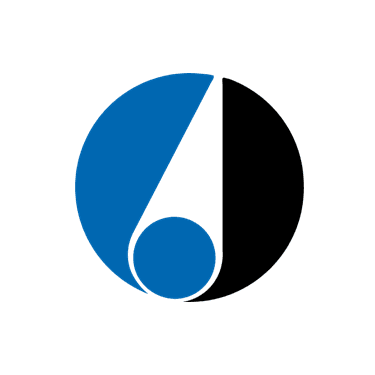 Company logo for Inter Pipeline