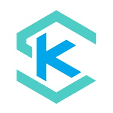 Company logo for KeyState Energy