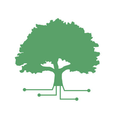 Company logo for Live Oak Environmental