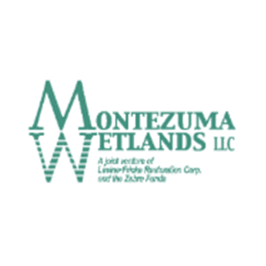 Company logo for Montezuma Wetlands