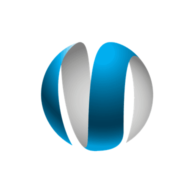 Company logo for Marquis Energy