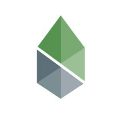 Company logo for Milestone Carbon