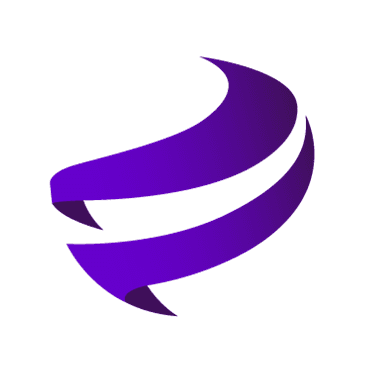 Company logo for Equinor / TotalEnergies / Shell