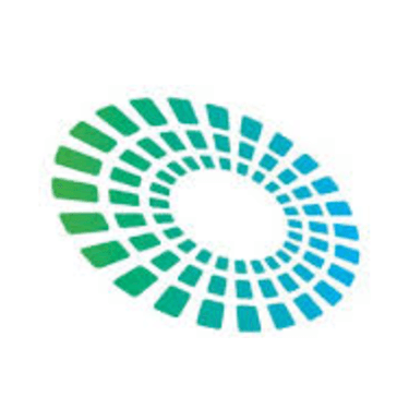 Company logo for Pilot Energy