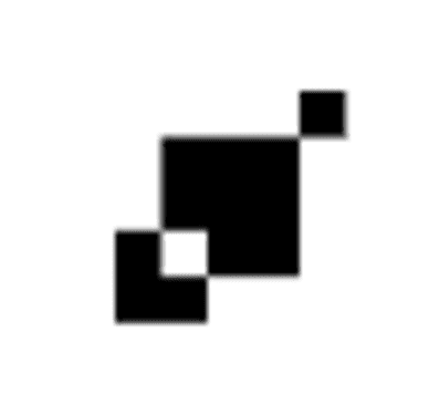 Company logo for RepAir