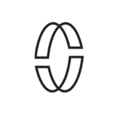 Company logo for Sirona Technology