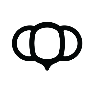 Company logo for Skytree