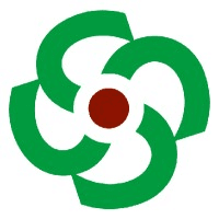 Company logo for Söderenergi