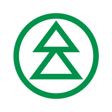 Company logo for Sodra