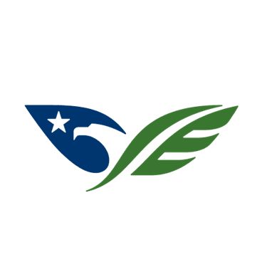 Company logo for Southern States Energy Board