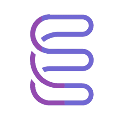 Company logo for Stockholm Exergi