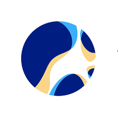 Company logo for Suomen Lantakaasu