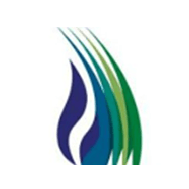 Company logo for Tallgrass Energy